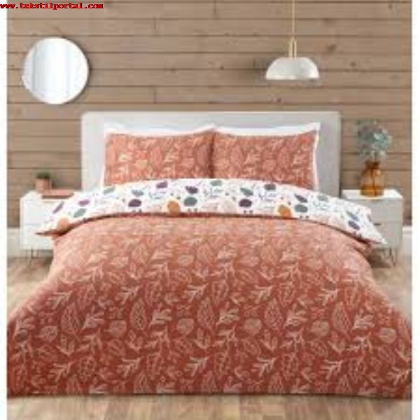 Order in Turkey Wholesale duvet cover sets manufacturer, Duvet cover sets wholesale seller in Turkey