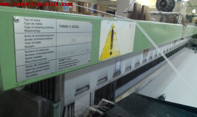 Resim No:58546