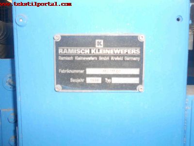 Resim No:58863
