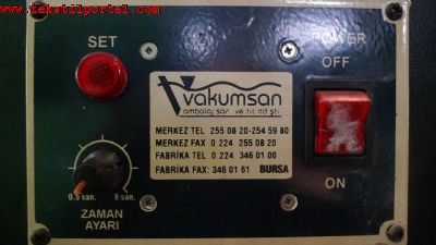 Resim No:59350