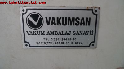 Resim No:59343