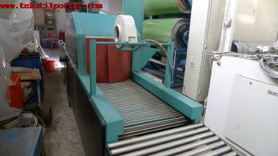 Resim No:59346