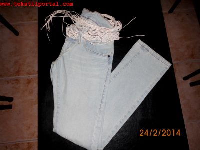 Resim No:59528