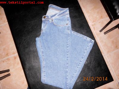 Resim No:59529