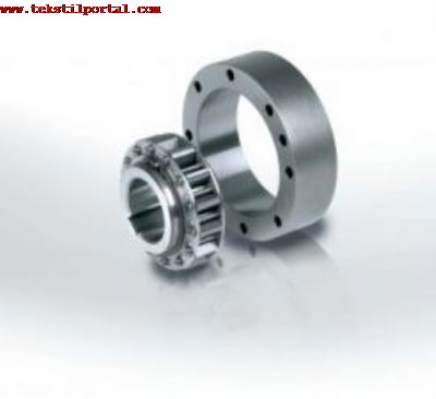 Resim No:59606