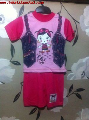 Resim No:59805