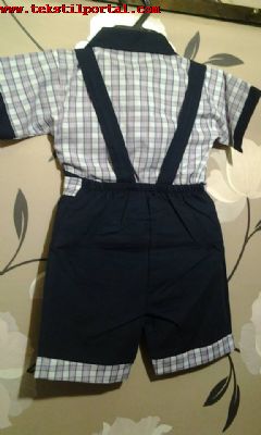 Resim No:59809