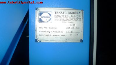 Resim No:59866