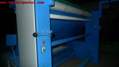 Resim No:59867
