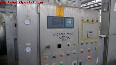 Resim No:59916
