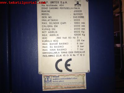 Resim No:59924