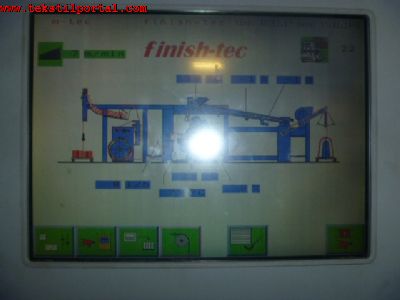 Resim No:59935