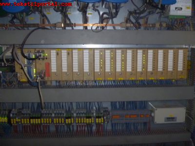 Resim No:59940