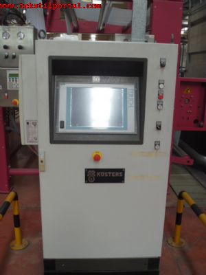 Resim No:59961