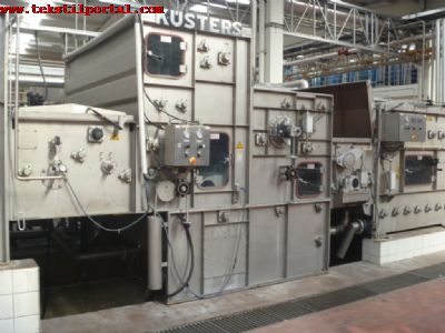Resim No:59947