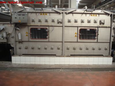 Resim No:59951