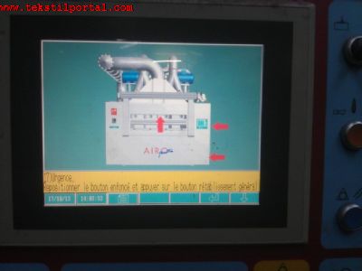 Resim No:60008