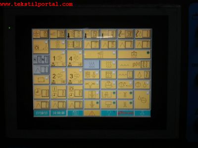 Resim No:60009