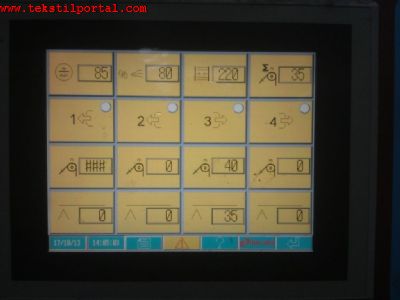 Resim No:60011