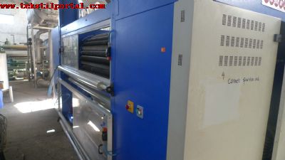Resim No:60028