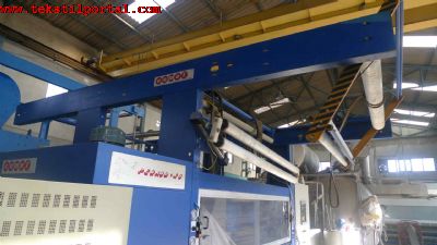 Resim No:60031