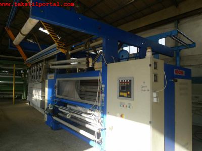 Resim No:60032