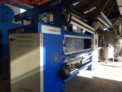Resim No:60020