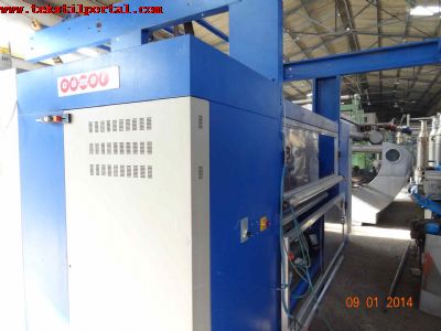 Resim No:60024