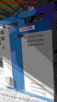 Resim No:60027