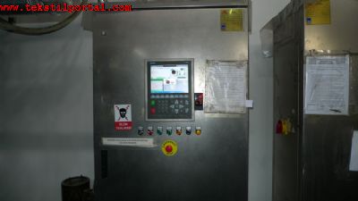 Resim No:60098