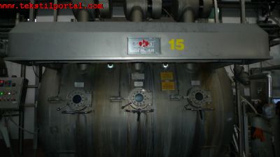 Resim No:60099