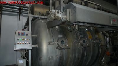 Resim No:60100
