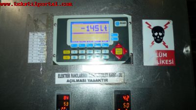 Resim No:60102