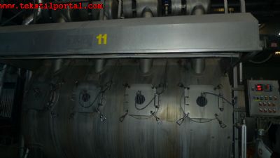 Resim No:60104