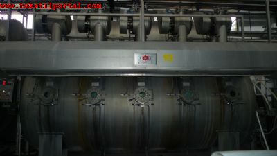 Resim No:60106