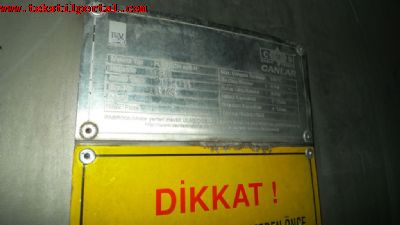Resim No:60110