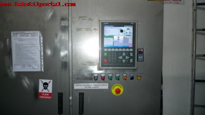 Resim No:60111