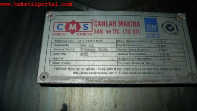 Resim No:60121
