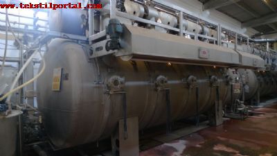 Resim No:60124