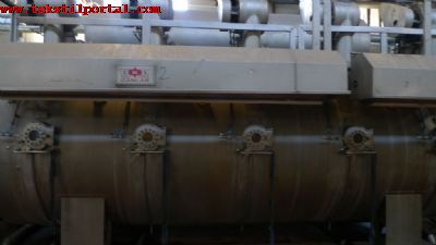 Resim No:60127
