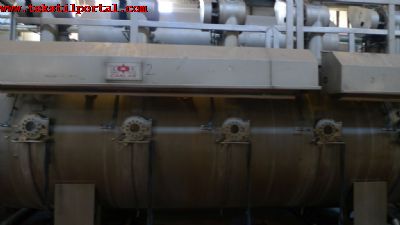 Resim No:60128
