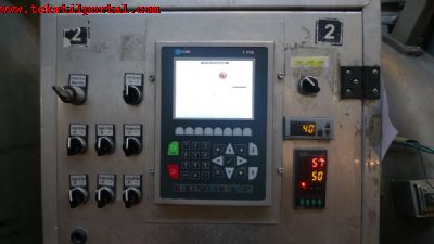 Resim No:60130