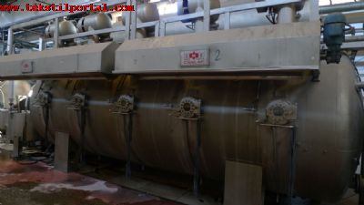 Resim No:60132