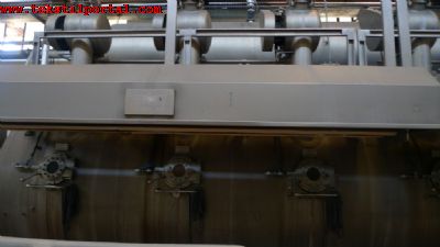 Resim No:60136
