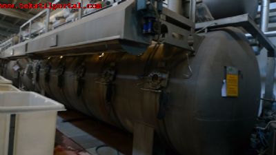 Resim No:60137