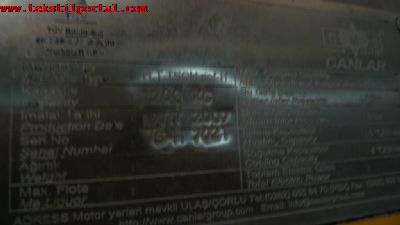 Resim No:60138