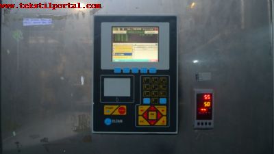 Resim No:60139