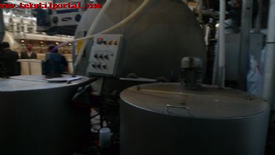 Resim No:60140