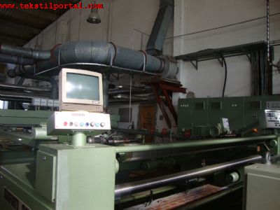 Resim No:60281