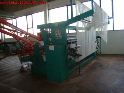 Resim No:60283